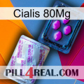 Cialis 80Mg 37